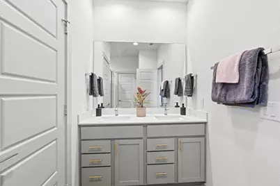 121 Tequilana Pass, Leander, TX 78641 - Photo 16