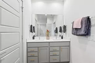 121 Tequilana Pass, Leander, TX 78641 - Photo 16