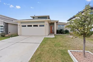 121 Tequilana Pass, Leander, TX 78641 - Photo 1