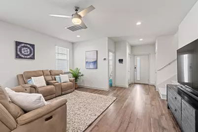 121 Tequilana Pass, Leander, TX 78641 - Photo 6