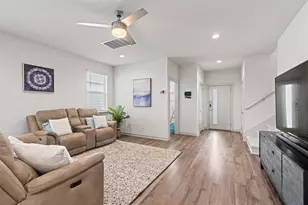121 Tequilana Pass, Leander, TX 78641 - Photo 6