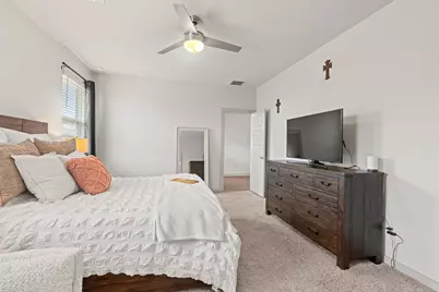 121 Tequilana Pass, Leander, TX 78641 - Photo 14