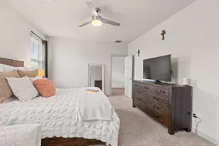 121 Tequilana Pass, Leander, TX 78641 - Photo 14