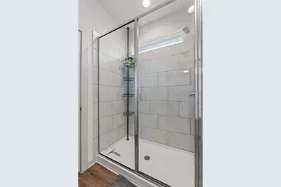 121 Tequilana Pass, Leander, TX 78641 - Photo 18