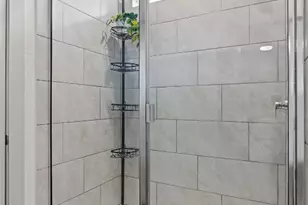 121 Tequilana Pass, Leander, TX 78641 - Photo 18