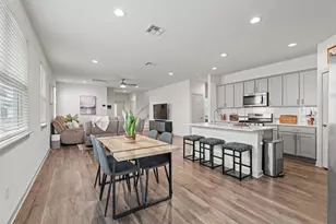 121 Tequilana Pass, Leander, TX 78641 - Photo 12