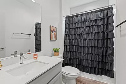 121 Tequilana Pass, Leander, TX 78641 - Photo 22