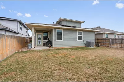 121 Tequilana Pass, Leander, TX 78641 - Photo 36