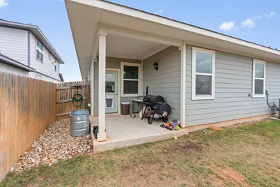 121 Tequilana Pass, Leander, TX 78641 - Photo 34