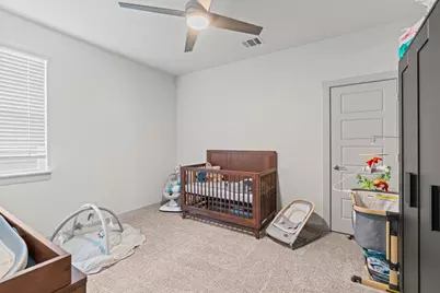 121 Tequilana Pass, Leander, TX 78641 - Photo 20