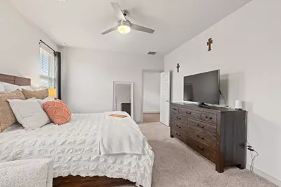 121 Tequilana Pass, Leander, TX 78641 - Photo 14