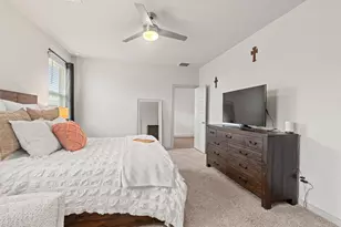 121 Tequilana Pass, Leander, TX 78641 - Photo 14