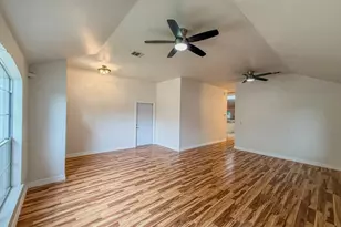 16908 Cactus Blossom Dr, Pflugerville, TX 78660 - Photo 4