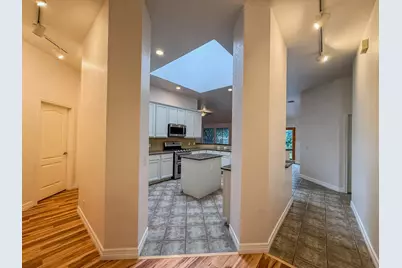 16908 Cactus Blossom Drive, Pflugerville, TX 78660 - Photo 8