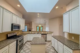 16908 Cactus Blossom Dr, Pflugerville, TX 78660 - Photo 12