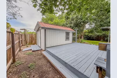 16908 Cactus Blossom Drive, Pflugerville, TX 78660 - Photo 32