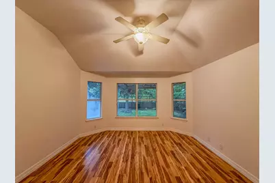 16908 Cactus Blossom Drive, Pflugerville, TX 78660 - Photo 18