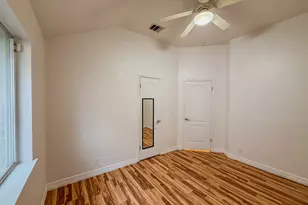 16908 Cactus Blossom Dr, Pflugerville, TX 78660 - Photo 22