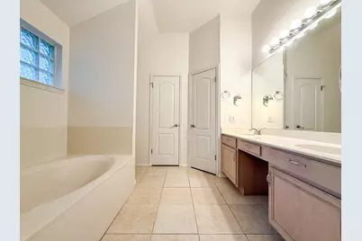 16908 Cactus Blossom Drive, Pflugerville, TX 78660 - Photo 20
