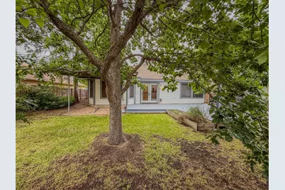 16908 Cactus Blossom Drive, Pflugerville, TX 78660 - Photo 30