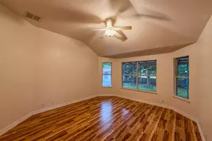 16908 Cactus Blossom Dr, Pflugerville, TX 78660 - Photo 18