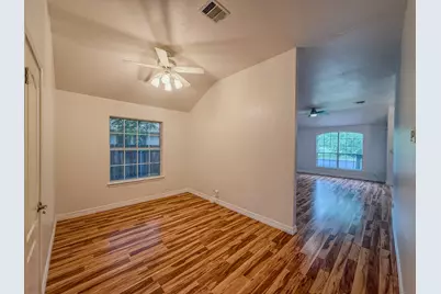 16908 Cactus Blossom Drive, Pflugerville, TX 78660 - Photo 4