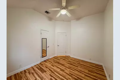 16908 Cactus Blossom Drive, Pflugerville, TX 78660 - Photo 22