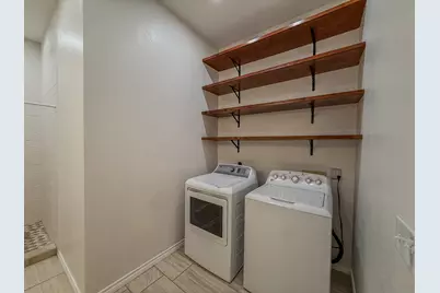 16908 Cactus Blossom Drive, Pflugerville, TX 78660 - Photo 26