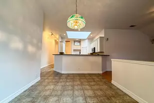 16908 Cactus Blossom Dr, Pflugerville, TX 78660 - Photo 14