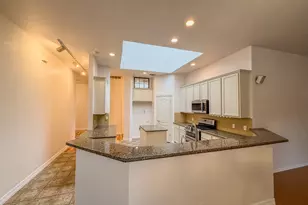 16908 Cactus Blossom Dr, Pflugerville, TX 78660 - Photo 10