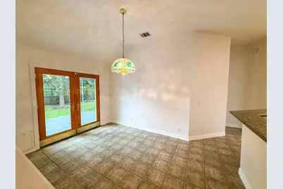 16908 Cactus Blossom Drive, Pflugerville, TX 78660 - Photo 12
