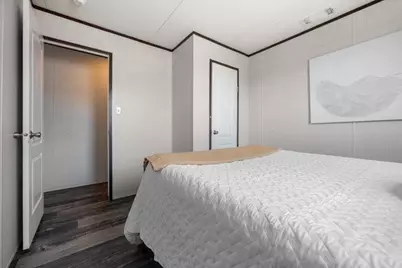 157 Ruger Run, Kyle, TX 78640 - Photo 16