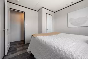 157 Ruger Run, Kyle, TX 78640 - Photo 16