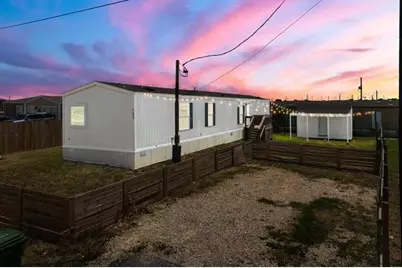 157 Ruger Run, Kyle, TX 78640 - Photo 1