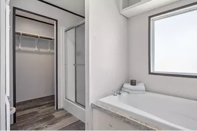 157 Ruger Run, Kyle, TX 78640 - Photo 12