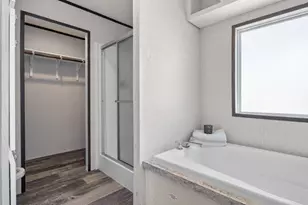 157 Ruger Run, Kyle, TX 78640 - Photo 12