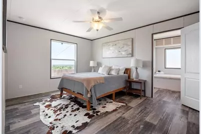 157 Ruger Run, Kyle, TX 78640 - Photo 10