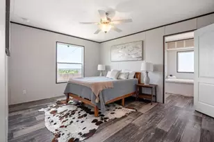 157 Ruger Run, Kyle, TX 78640 - Photo 10