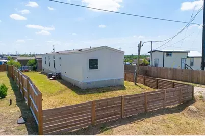 157 Ruger Run, Kyle, TX 78640 - Photo 20