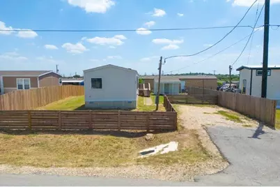 157 Ruger Run, Kyle, TX 78640 - Photo 8