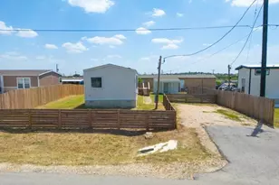 157 Ruger Run, Kyle, TX 78640 - Photo 8