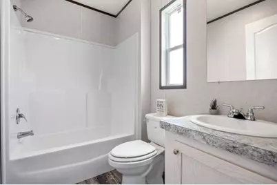 157 Ruger Run, Kyle, TX 78640 - Photo 14