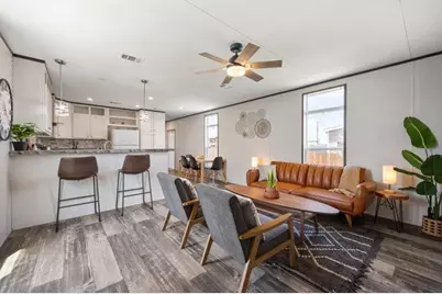 157 Ruger Run, Kyle, TX 78640 - Photo 4