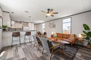 157 Ruger Run, Kyle, TX 78640 - Photo 4