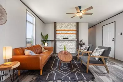 157 Ruger Run, Kyle, TX 78640 - Photo 2