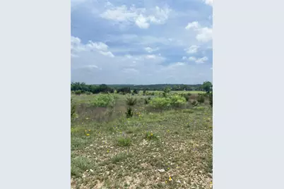 225 County Road 2227 Road, Lampasas, TX 76550 - Photo 2