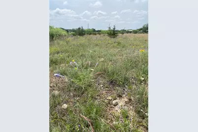 225 County Road 2227 Road, Lampasas, TX 76550 - Photo 6