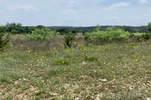 225 County Road 2227 Rd, Lampasas, TX 76550 - Photo 1