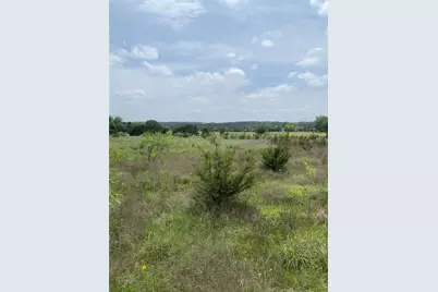 225 County Road 2227 Road, Lampasas, TX 76550 - Photo 8