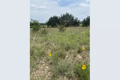 225 County Road 2227 Road, Lampasas, TX 76550 - Photo 12